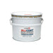 Zinsser Allcoat Interior Matt White 10L