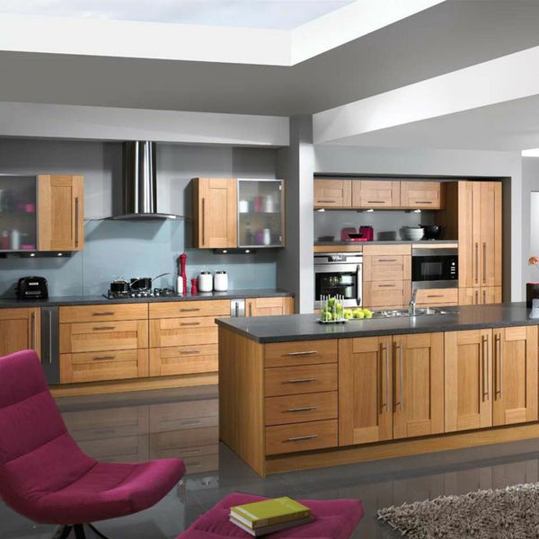 Gems Lounge Stone Effect Polished Anthracite - 600x300 - Individual Tile