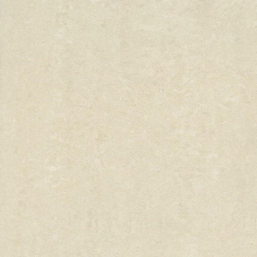Gems Lounge Stone Effect Polished Beige - 600x600 - Individual Tile