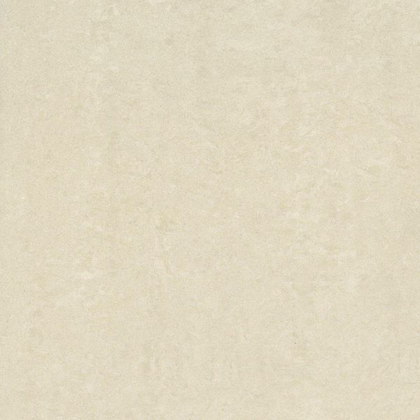 Sample - Gems Lounge Stone Effect  -Sample Tile