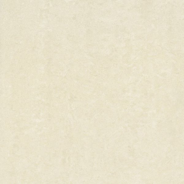 Sample - Gems Lounge Stone Effect  -Sample Tile
