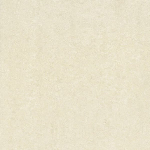 Gems Lounge Stone Effect Matt Beige - 600x600 - Individual Tile