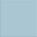 Day Time Sky Blue Gloss Tile - 148x148 - Individual Tile