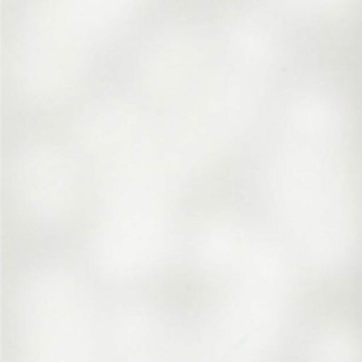 Bumpy Gloss White Wall Tile - 15x15 - Individual Tile