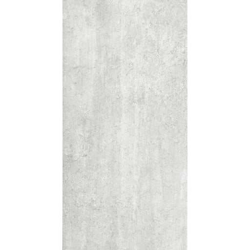 Atrium Marte Stone Effect Gris - 30x61 - Individual Tile