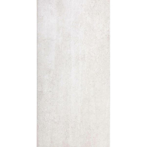 Atrium Marte Stone Effect Perla - 30x61 - Individual Tile