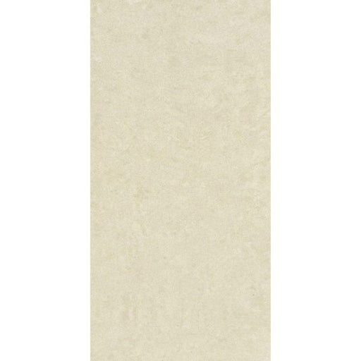 Gems Lounge Stone Effect Polished Beige - 600x300 - Individual Tile
