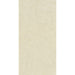 Gems Lounge Stone Effect Polished Beige - 600x300 - Individual Tile