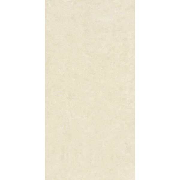 Sample - Gems Lounge Stone Effect  -Sample Tile