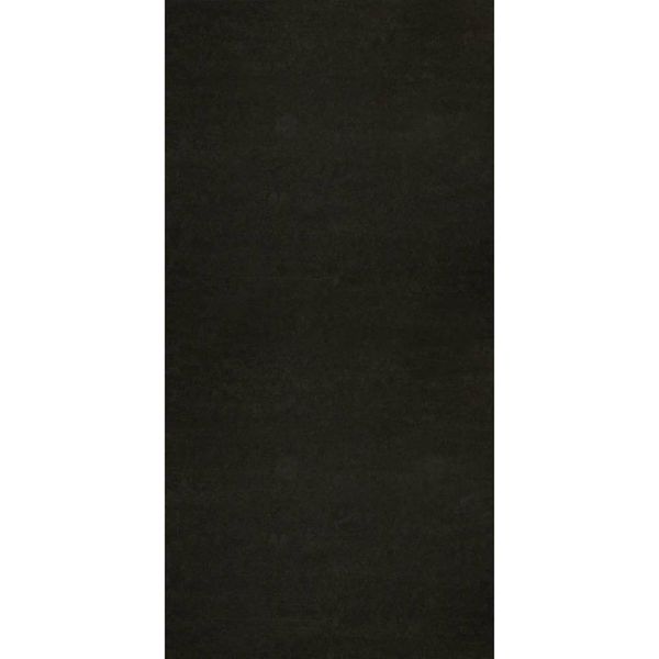 Sample - Gems Lounge Stone Effect  -Sample Tile