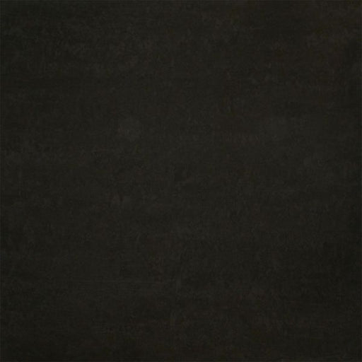 Gems Lounge Stone Effect Matt Black  - 600x600 - Individual Tile
