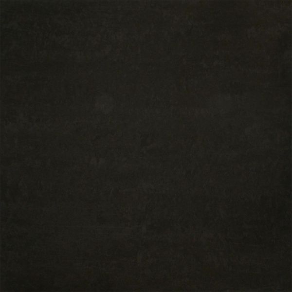 Gems Lounge Stone Effect Matt Black  - 600x600 - Individual Tile