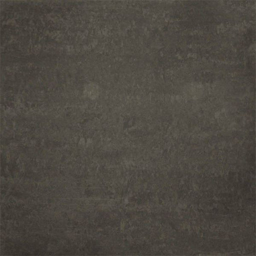 Gems Lounge Stone Effect Matt Anthracite - 600x600 - Individual Tile