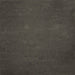 Gems Lounge Stone Effect Matt Anthracite - 600x600 - Individual Tile