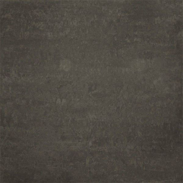 Sample - Gems Lounge Stone Effect  -Sample Tile