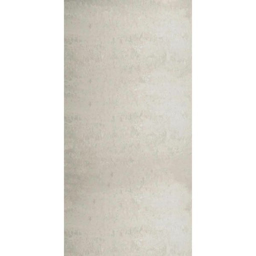 Gems Lounge Stone Effect Matt Grey - 600x300 - Individual Tile