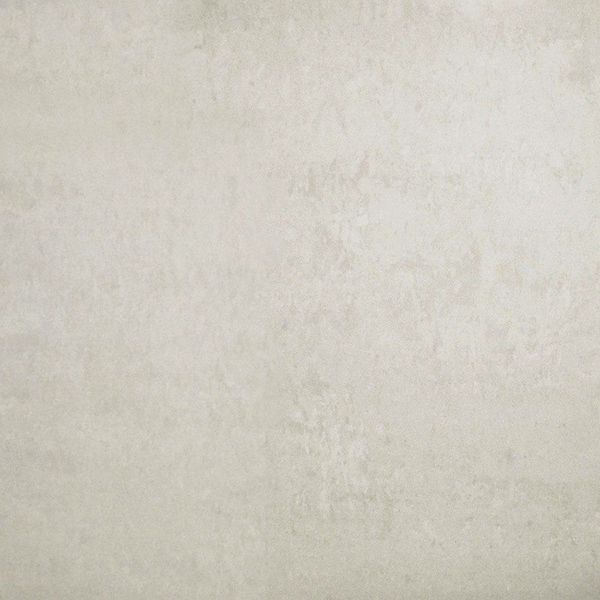 Sample - Gems Lounge Stone Effect  -Sample Tile