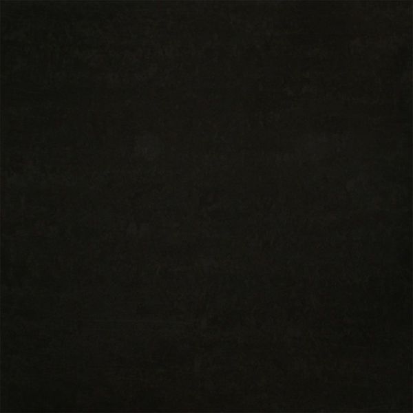 Sample - Gems Lounge Stone Effect  -Sample Tile