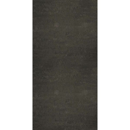 Gems Lounge Stone Effect Polished Anthracite - 600x300 - Individual Tile