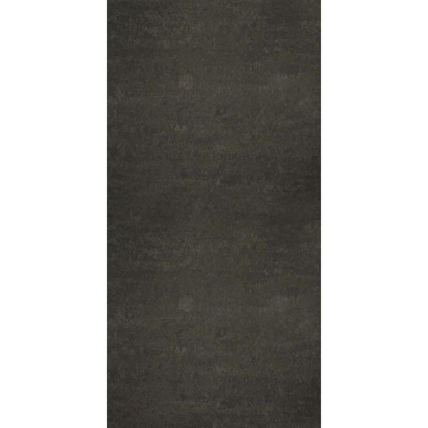 Gems Lounge Stone Effect Polished Anthracite - 600x300 - Individual Tile