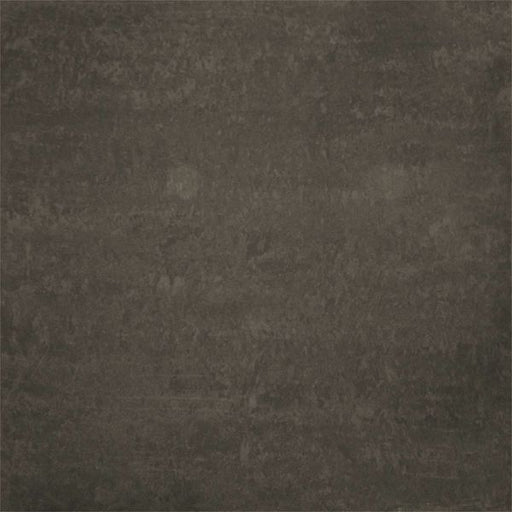 Gems Lounge Stone Effect Polished Anthracite - 600x600 - Individual Tile
