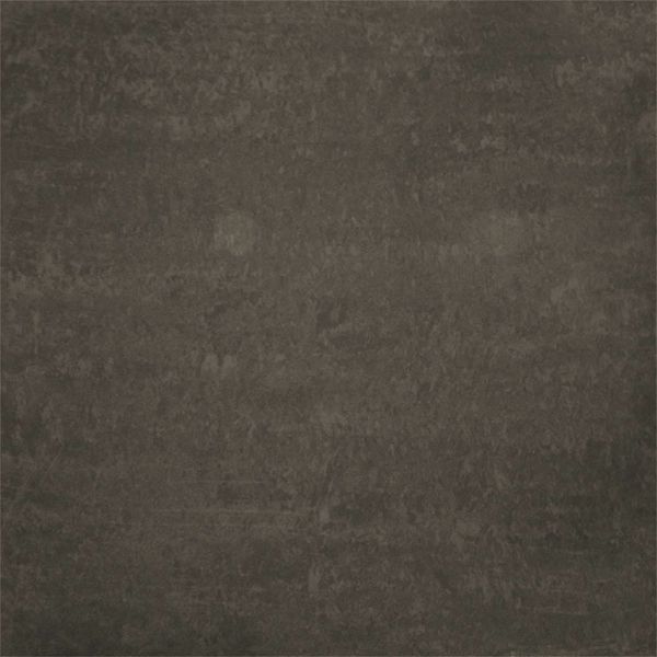 Gems Lounge Stone Effect Polished Anthracite - 600x600 - Individual Tile