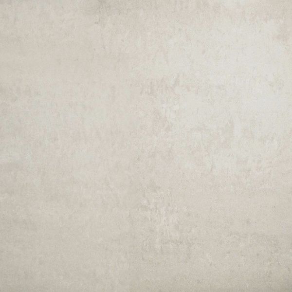 Sample - Gems Lounge Stone Effect  -Sample Tile