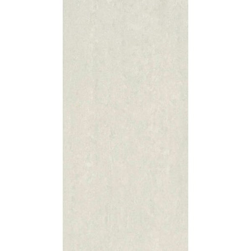 Gems Lounge Stone Effect Matt Light Grey - 600x300 - Individual Tile