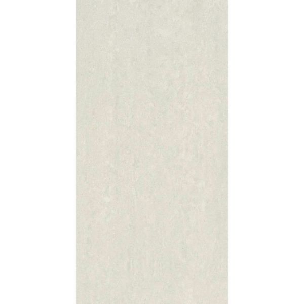 Sample - Gems Lounge Stone Effect  -Sample Tile