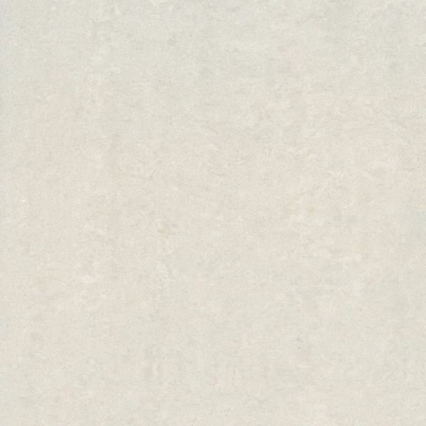 Sample - Gems Lounge Stone Effect  -Sample Tile