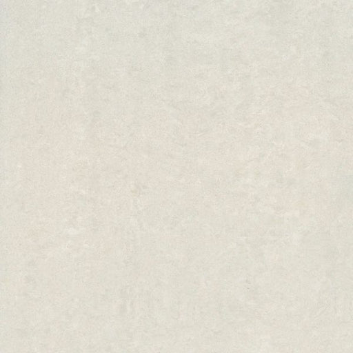 Gems Lounge Stone Effect Matt Light Grey - 600x600 - Individual Tile