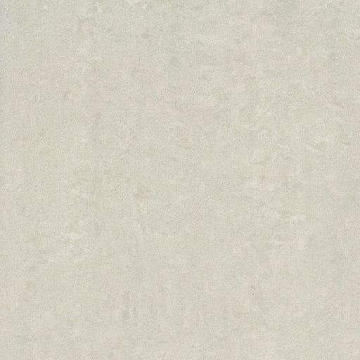 Gems Lounge Stone Effect Polished Light Grey - 600x600 - Individual Tile