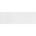 Bricks White Matt - 30x10 - Individual Tile
