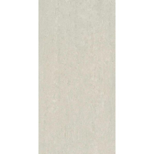 Gems Lounge Stone Effect Polished Light Grey - 600x300 - Individual Tile