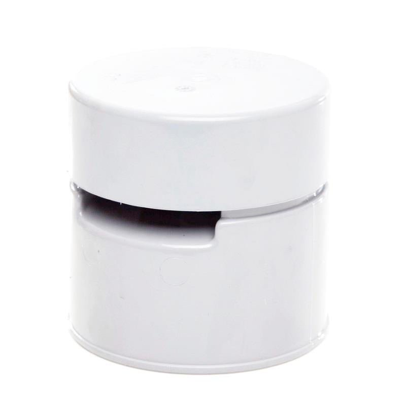 110mm Air Admittance Valve