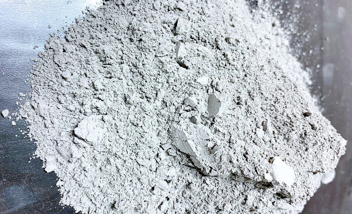 25kg Multicem Cement