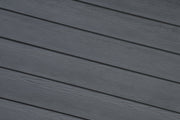 wood effect cladding 