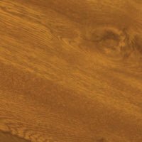 Golden Oak Fascia Board - 200mm (5m length)