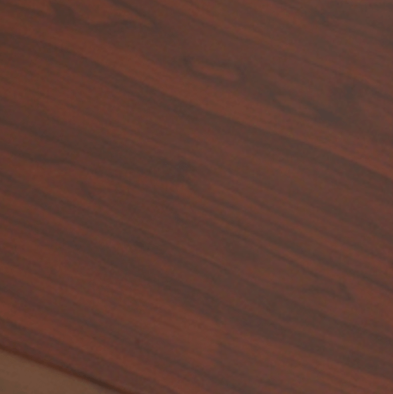 rosewood fascia board