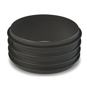 320mm Riser For Chamber Base c/w seal — Trade Superstore Online
