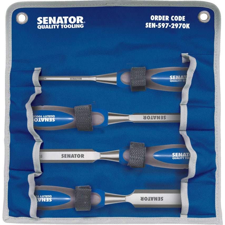 Tools and Accessories