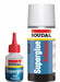 superglue activator kit