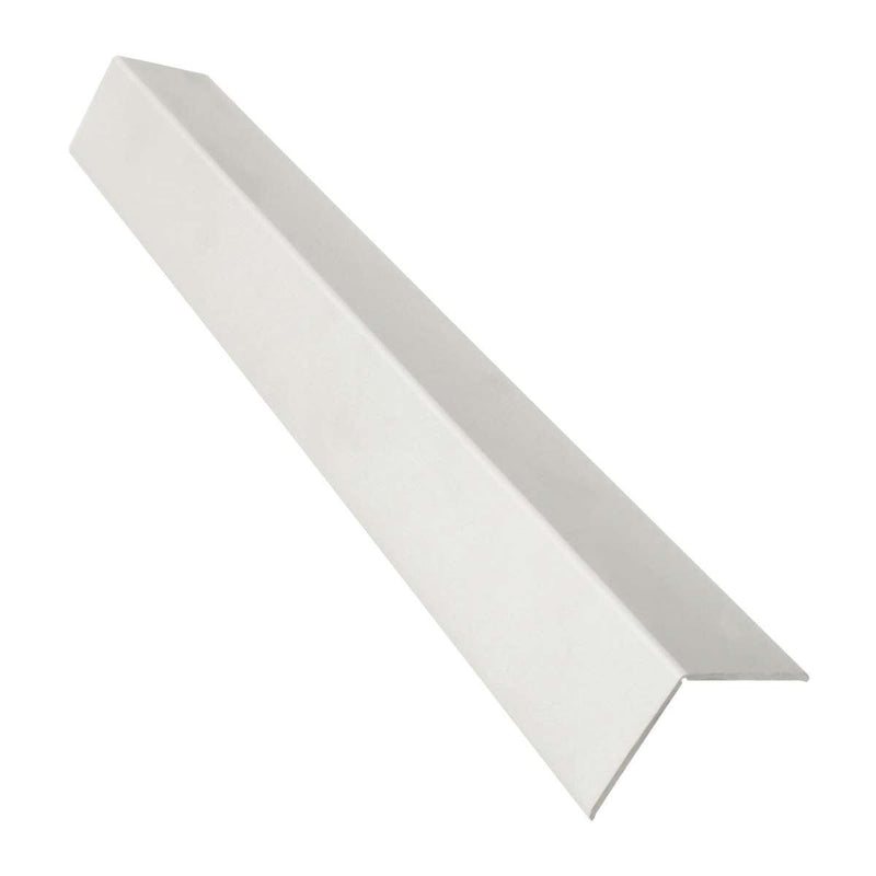 Adjustable Angle Trim 35mm x 35mm (5m Length)