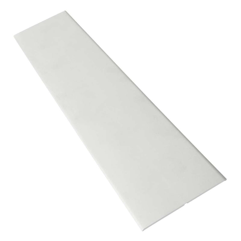 Adjustable Angle 25mm x 25mm (5m Length)