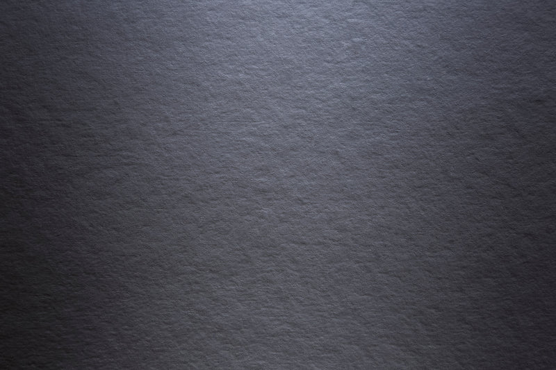 James Hardie Plank cladding - Anthracite grey - 3600 x 180 x 8mm