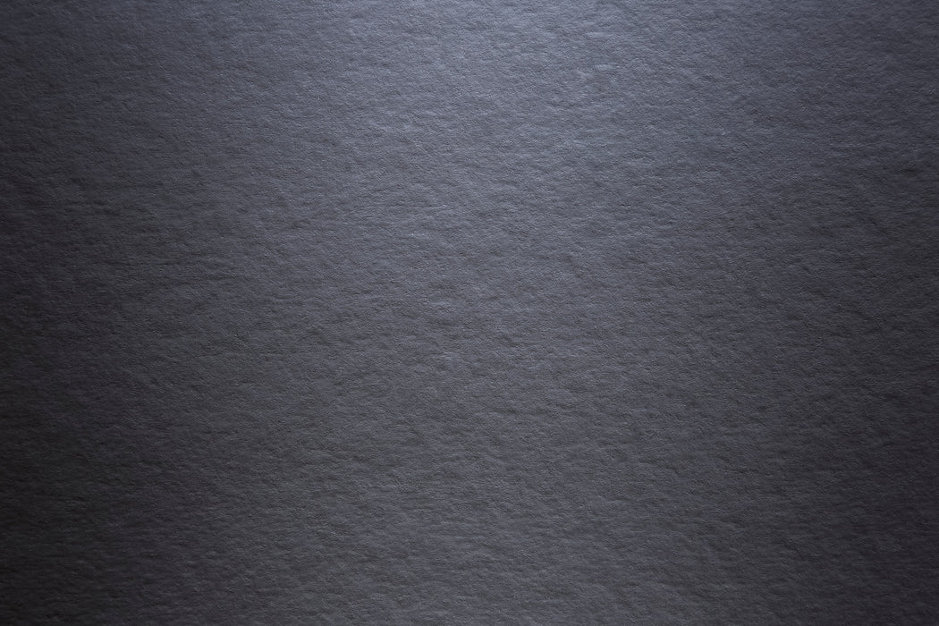 James Hardie Plank cladding - Anthracite grey - 3600 x 180 x 8mm