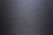 Anthracite-Grey