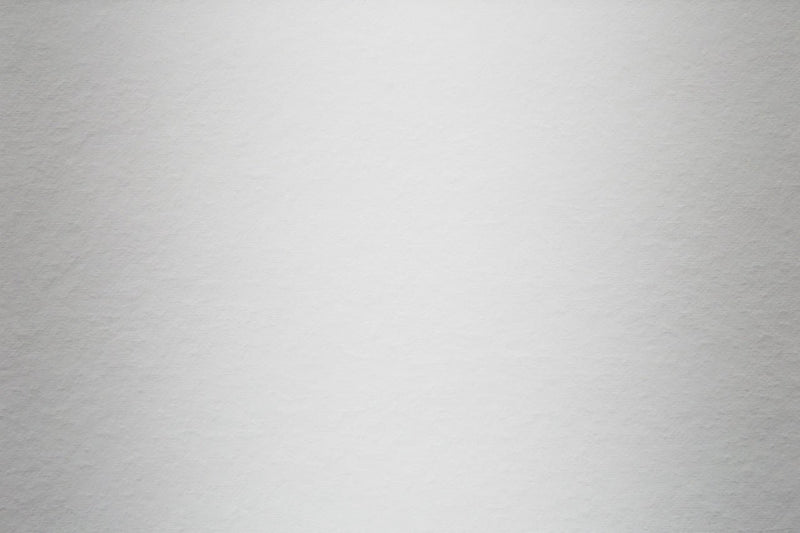 James Hardie Plank cladding - Arctic white - 3600 x 180 x 8mm