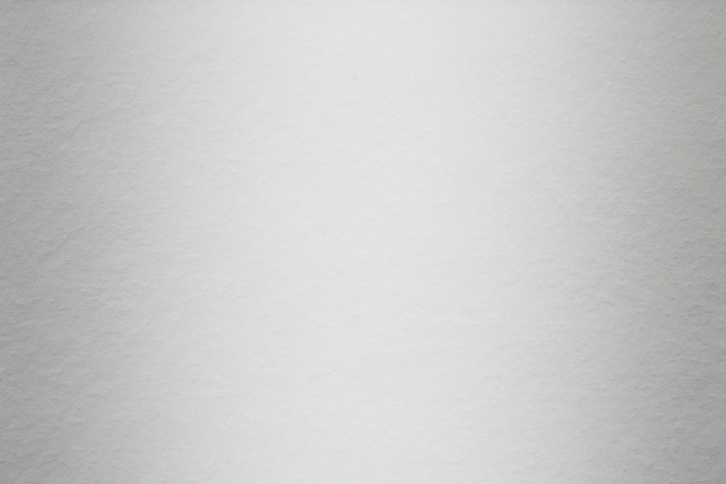 James Hardie Plank cladding - Arctic white - 3600 x 180 x 8mm