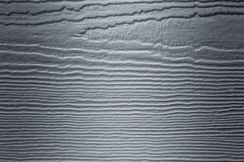 James Hardie Plank cladding - Boothbay Blue - 3600 x 180 x 8mm